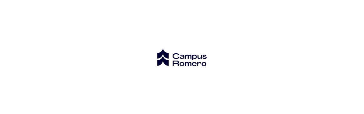 Campus Romero — caso de estrategia Switch™