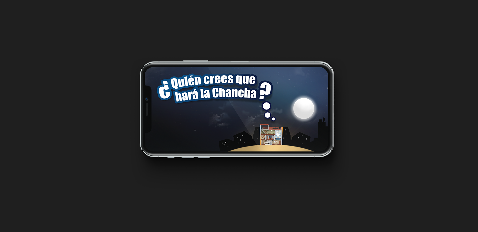Cristal: Arma la Chancha — Gamificación