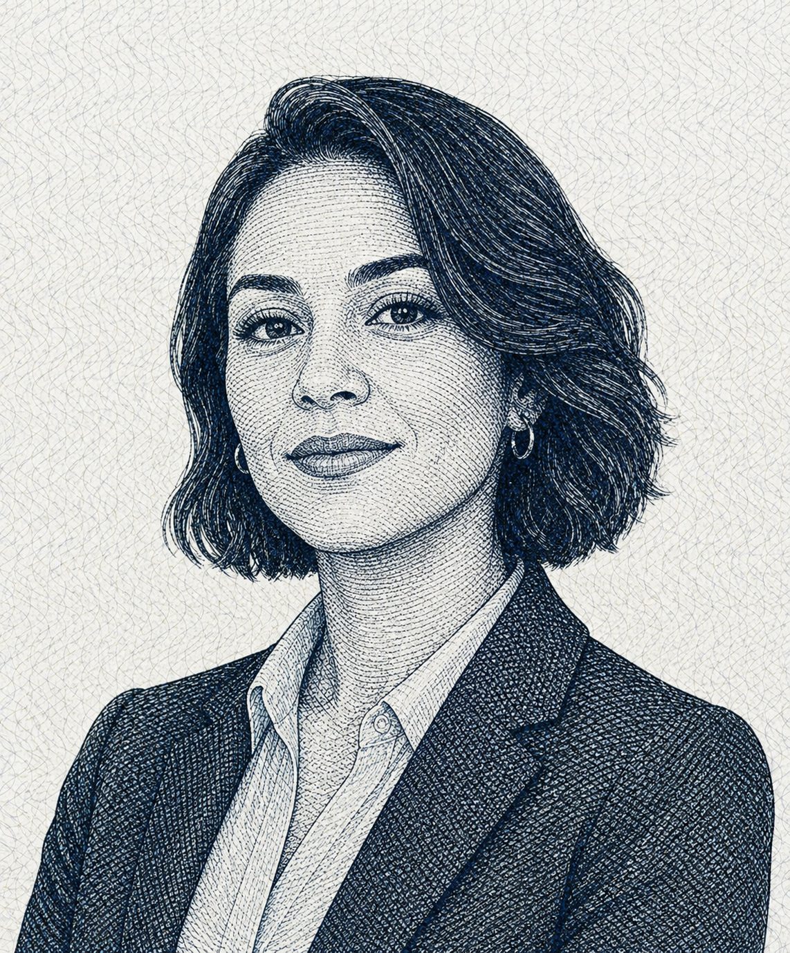 Susana