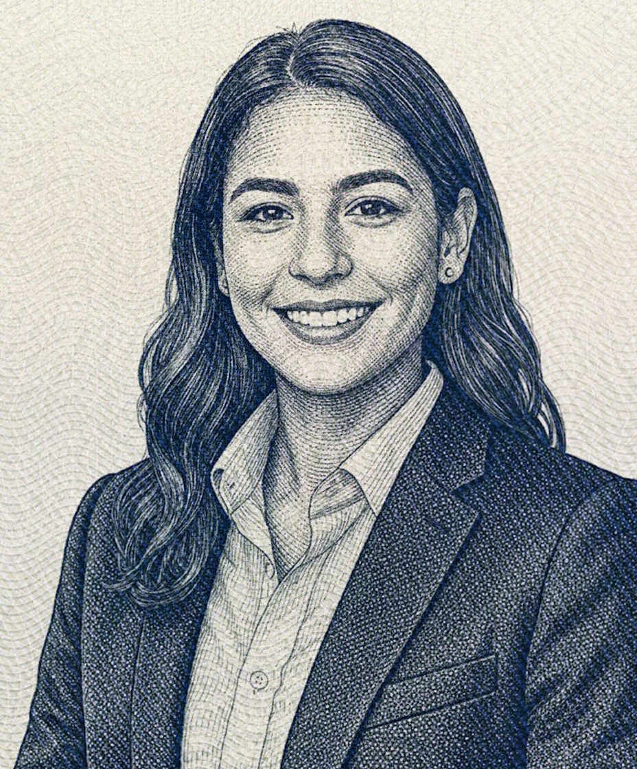 Carla J.
