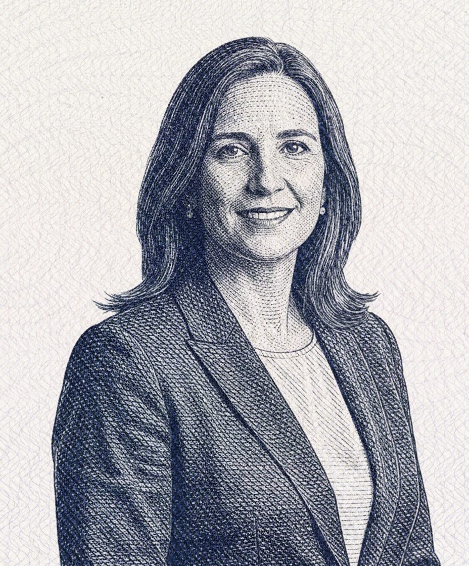 Valeria D.