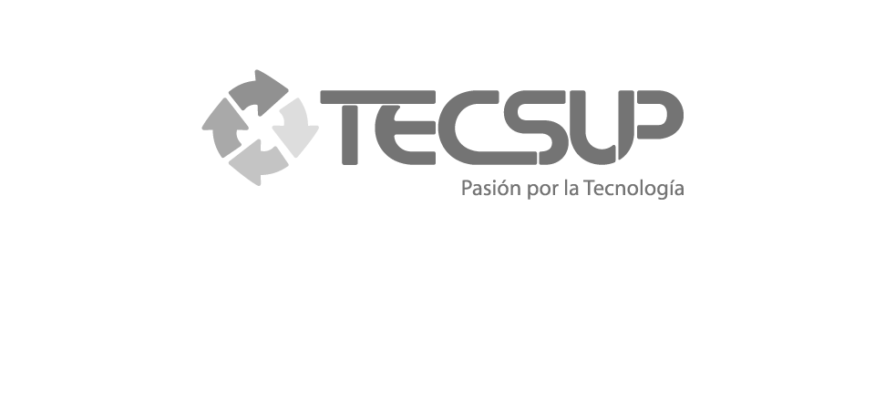 TECSUP