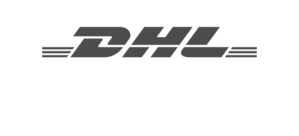 DHL