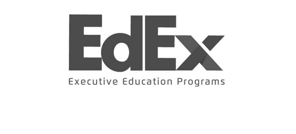 EdEx