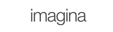 Imagina
